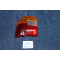 BETA HPE   LENS FOR REAR LEFT TAILIGHT