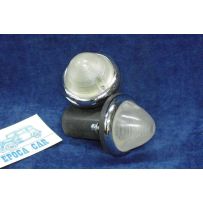 FANALINI ANTERIORI MASERATI AURELIA B20 1-2 SERIE