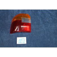 BETA HPE   PLASTICA PER FANALINO POST. SX    OLSA