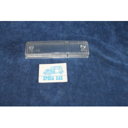 BETA COUPE'   CLEAR LENS FOR FRONT LIGHT   ALTISSIMO