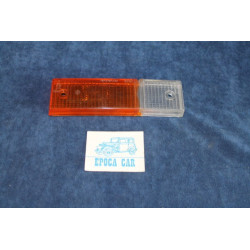 BETA COUPE'   PLASTICA BICOLORE PER FANALINO ANT. DX    SIEM