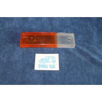BETA COUPE'   PLASTICA BICOLORE PER FANALINO ANT. DX    SIEM
