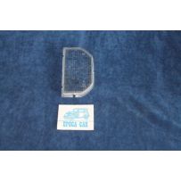 BETA COUPE'   CLEAR LENS FOR REAR LEFT TAILIGHT   SIEM