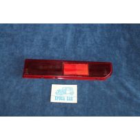 BETA COUPE'   PLASTICA ROSSA  PER FANALINO POST. DX   SIEM