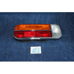 BETA COUPE'   COMPLETE  REAR LEFT TAILIGHT   SIEM