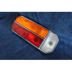BETA COUPE'   COMPLETE  REAR LEFT TAILIGHT   SIEM