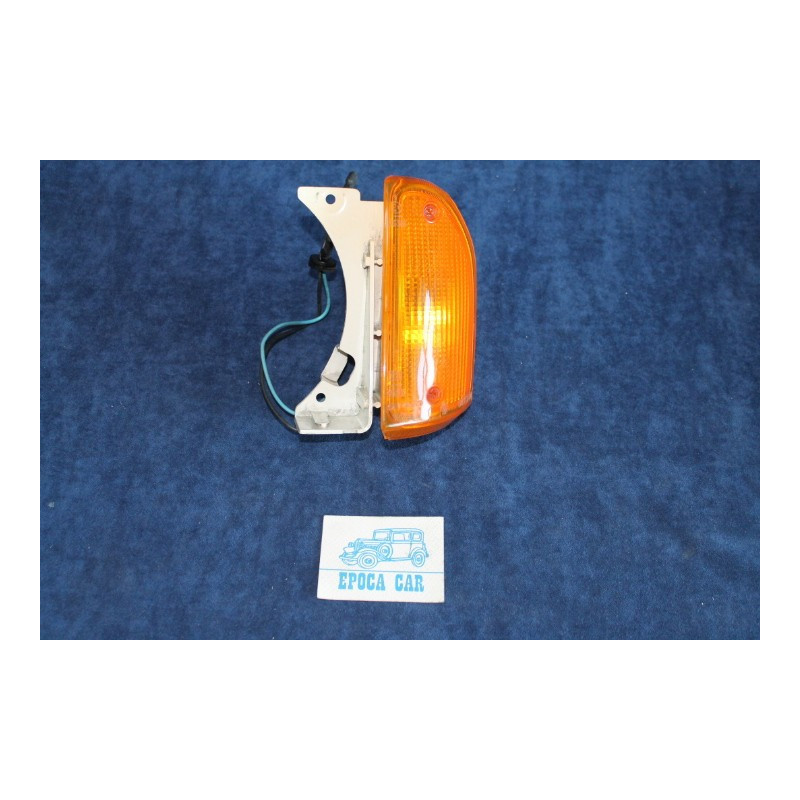 BETA SEDAN 3°S.   FRONT LEFT LIGHT   SIEM