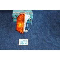 BETA SEDAN 3°S.   FRONT RIGHT LIGHT   CARELLO