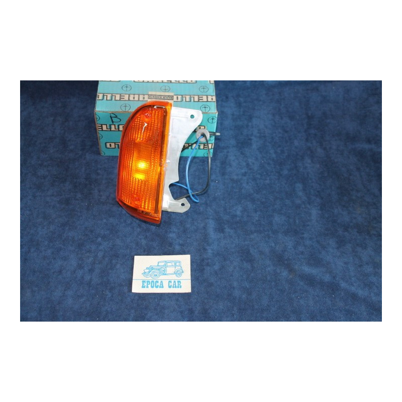 BETA SEDAN 3°S.   FRONT RIGHT LIGHT   CARELLO