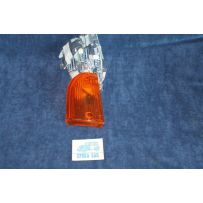 BETA SEDAN 3°S.   LENS FOR FRONT RIGHT LIGHT   CARELLO