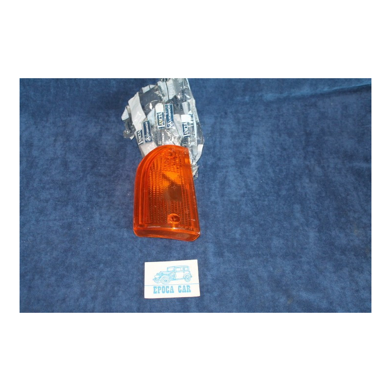 BETA BN 3°S.   PLASTICA PER FANALINO ANT. DX   CARELLO