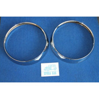 CORNICE FARO  246 (CAD.)