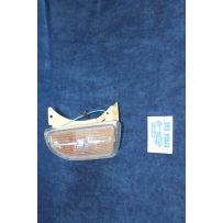 BETA SEDAN 3° S.   FRONT RIGHT LIGHT (CLEAR LENS)   SIEM