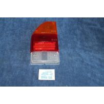 BETA BN 3°S.   PLASTICA PER FANALINO POST. SX   CARELLO