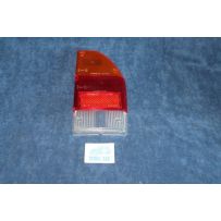 BETA BN 3°S.   PLASTICA PER FANALINO POST. DX    CARELLO