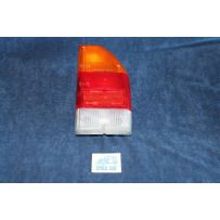 BETA SEDAN 3°S.   REAR RIGHT TAILIGHT   CARELLO