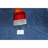 BETA BN 3°S.   FANALINO POST. DX   ALTISSIMO