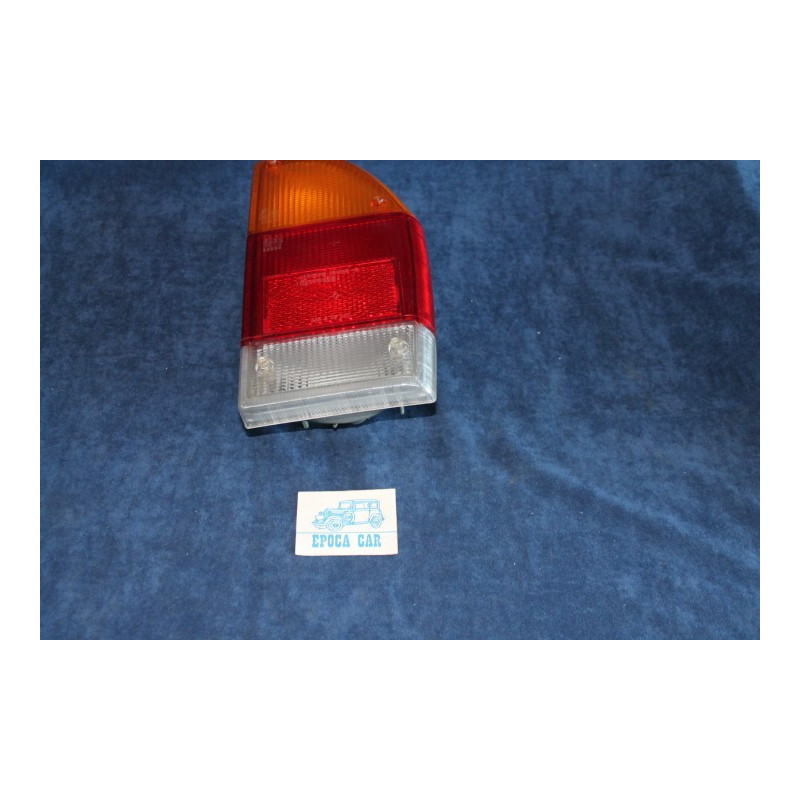 BETA BN 3°S.   FANALINO POST. DX   ALTISSIMO
