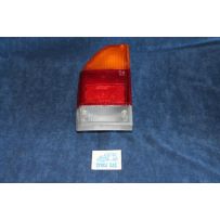 BETA BN 3°S   FANALINO POST. SX   ALTISSIMO