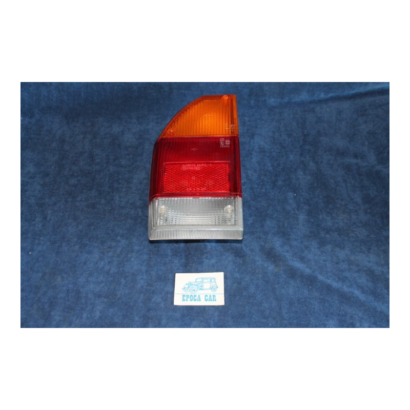 BETA BN 3°S   FANALINO POST. SX   ALTISSIMO