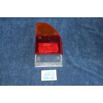 BETA BN 3°S   PLASTICA PER FANALINO POST. DX   ALTISSIMO