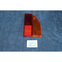 BETA BN 2°S.   FANALINO POST. DX   P.V.