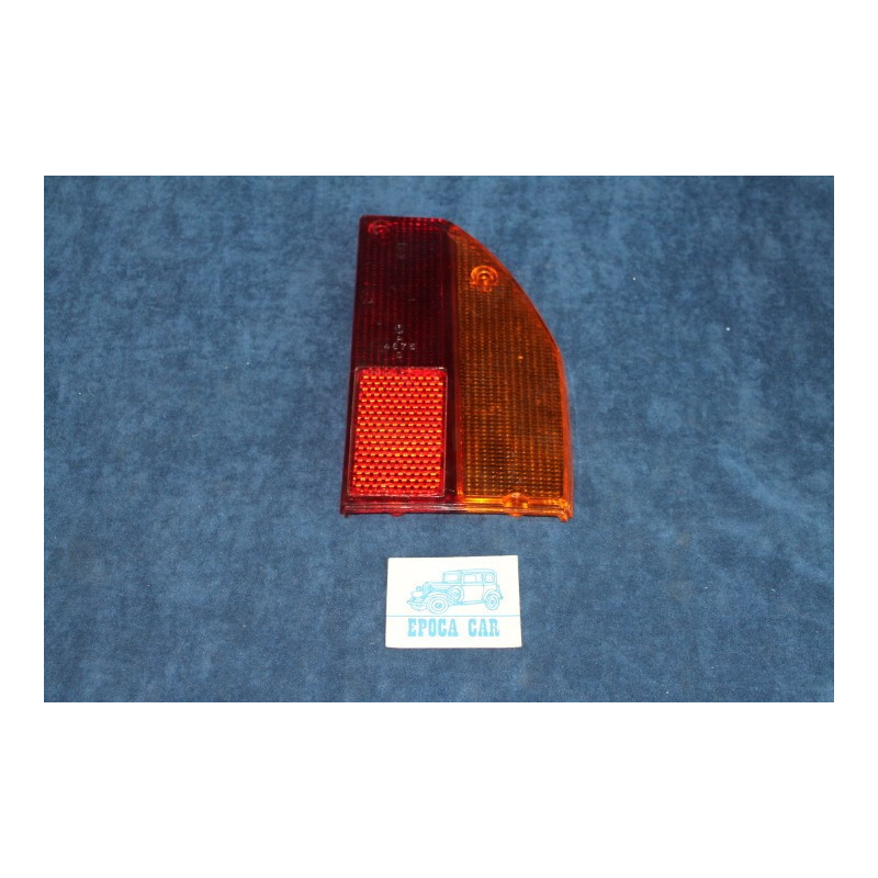 BETA BN 2°S.   FANALINO POST. DX   P.V.