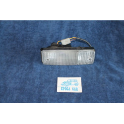 BETA SEDAN 1°2°S.   FRONT LIGHT   CARELLO