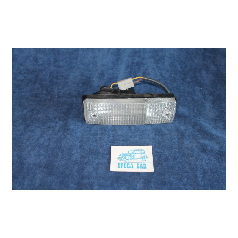 BETA SEDAN 1°2°S.   FRONT LIGHT   CARELLO