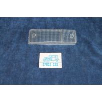 BETA SEDAN 1°2°S.   CLEAR LENS FOR FRONT LIGHT   CARELLO