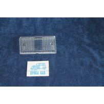 BETA BN 2°S.   PLASTICA INFERIORE PER FANALINO POST. SX   CARELLO