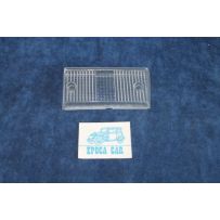 BETA BN 2°S.   PLASTICA INFERIORE PER FANALINO POST. DX   CARELLO