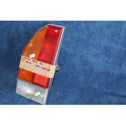 BETA SEDAN 2°S.   REAR LEFT TAILIGHT   CARELLO