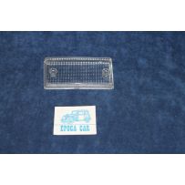 BETA SEDAN 2°S.   UNDER LENS FOR REAR LEFT TAILIGHT   ALTISSIMO