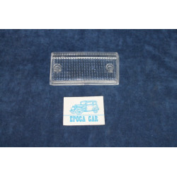 BETA SEDAN 2°S.   UNDER LENS FOR REAR RIGHT TAILIGHT   ALTISSIMO 