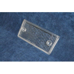 BETA SEDAN 2°S.   UNDER LENS FOR REAR RIGHT TAILIGHT   ALTISSIMO 