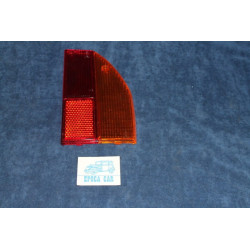 BETA SEDAN 2°S.   UPPER LENS FOR REAR RIGHT TAILIGHT   ALTISSIMO