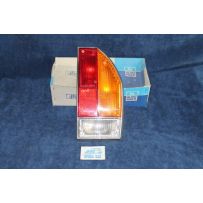 BETA BN 2°S.   FANALINO POST DX   ALTISSIMO