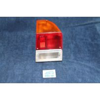BETA SEDAN 1°S.   REAR RIGHT TAILIGHT   ALTISSIMO