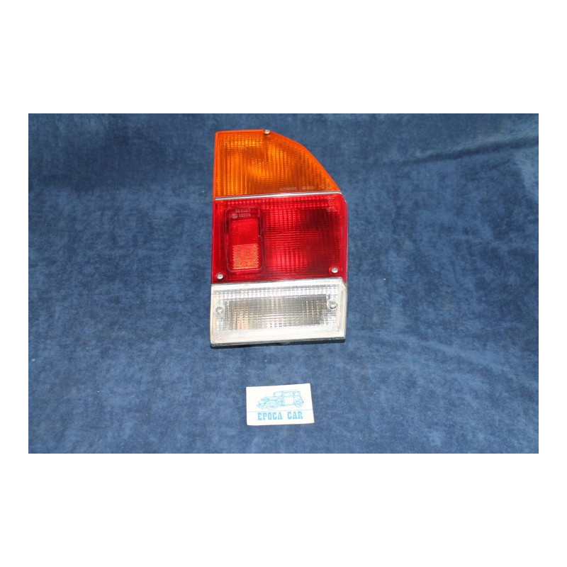 BETA SEDAN 1°S.   REAR RIGHT TAILIGHT   ALTISSIMO
