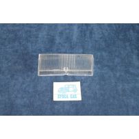 BETA SEDAN 1°S   CLEAR LENS FOR REAR RIGHT TAILIGHT   CARELLO