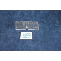 BETA SEDAN 1°S   CLEAR LENS FOR REAR LEFT TAILIGHT   CARELLO