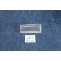 BETA BN 1°S.   PLASTICA BIANCA INFERIORE PER FANALINO POST. DX   ALTISSIMO