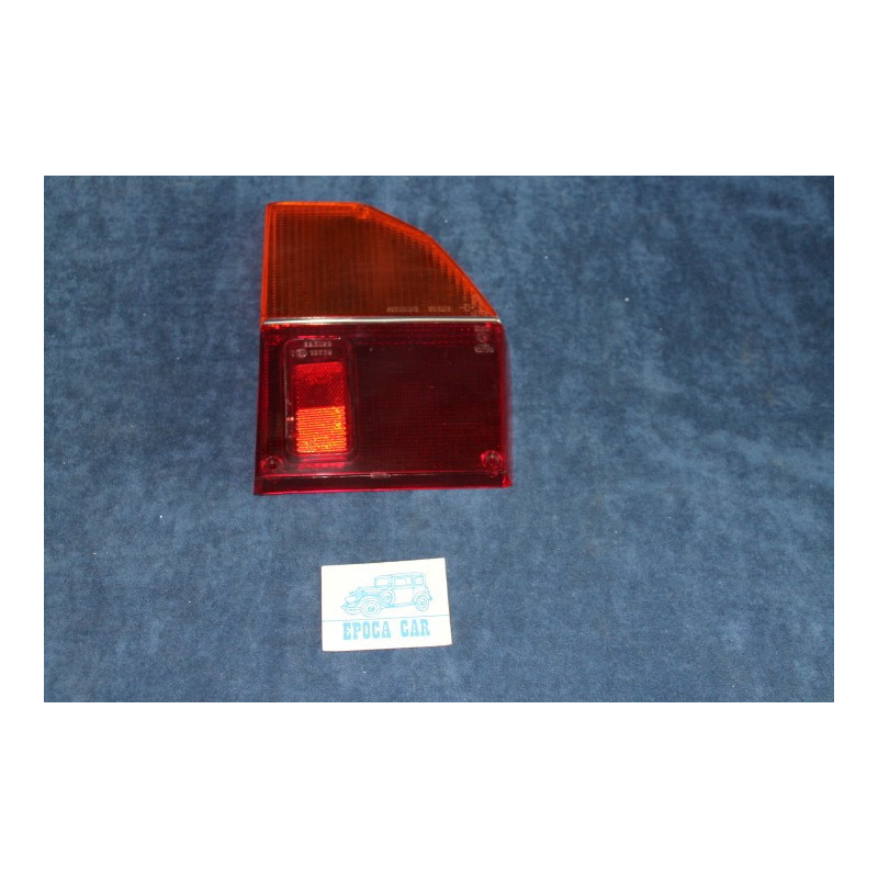 BETA SEDAN 1°S.   BICOLORED LENS FOR REAR RIGHT TAILIGHT   ALTISSIMO
