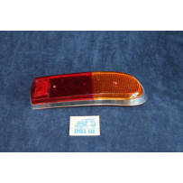 FULVIA ZAGATO 2°S.   LENS FOR REAR RIGHT TAILIGHT   SEIMA