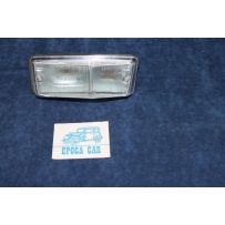 FULVIA ZAGATO 2°S.   FANALINO ANTERIORE SX   SEIMA