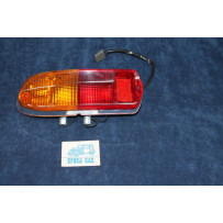 FULVIA ZAGATO 2°S.   FANALINO POST. SX   SEIMA