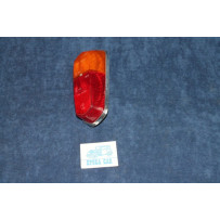 FULVIA ZAGATO 1°S.   REAR TAILIGHT   ARIC