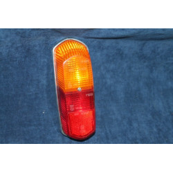 FULVIA ZAGATO 1°S.   REAR TAILIGHT   ARIC