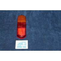 FULVIA ZAGATO 1°S.   LENS FOR REAR TAILIGHT   ARIC